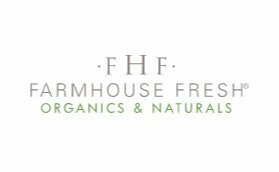 Farmhouse Fresh