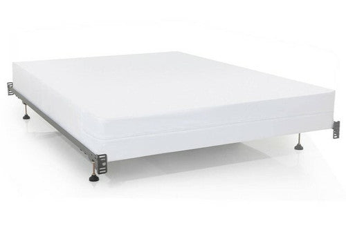 Boxspring Protectors