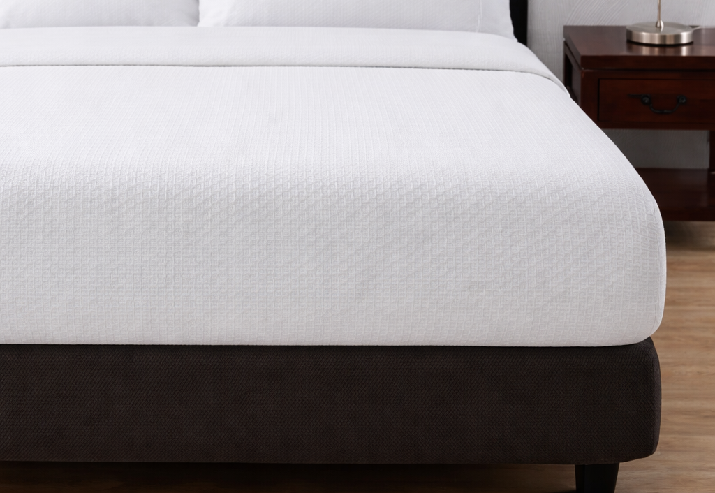 Top Sheets & Triple Sheets