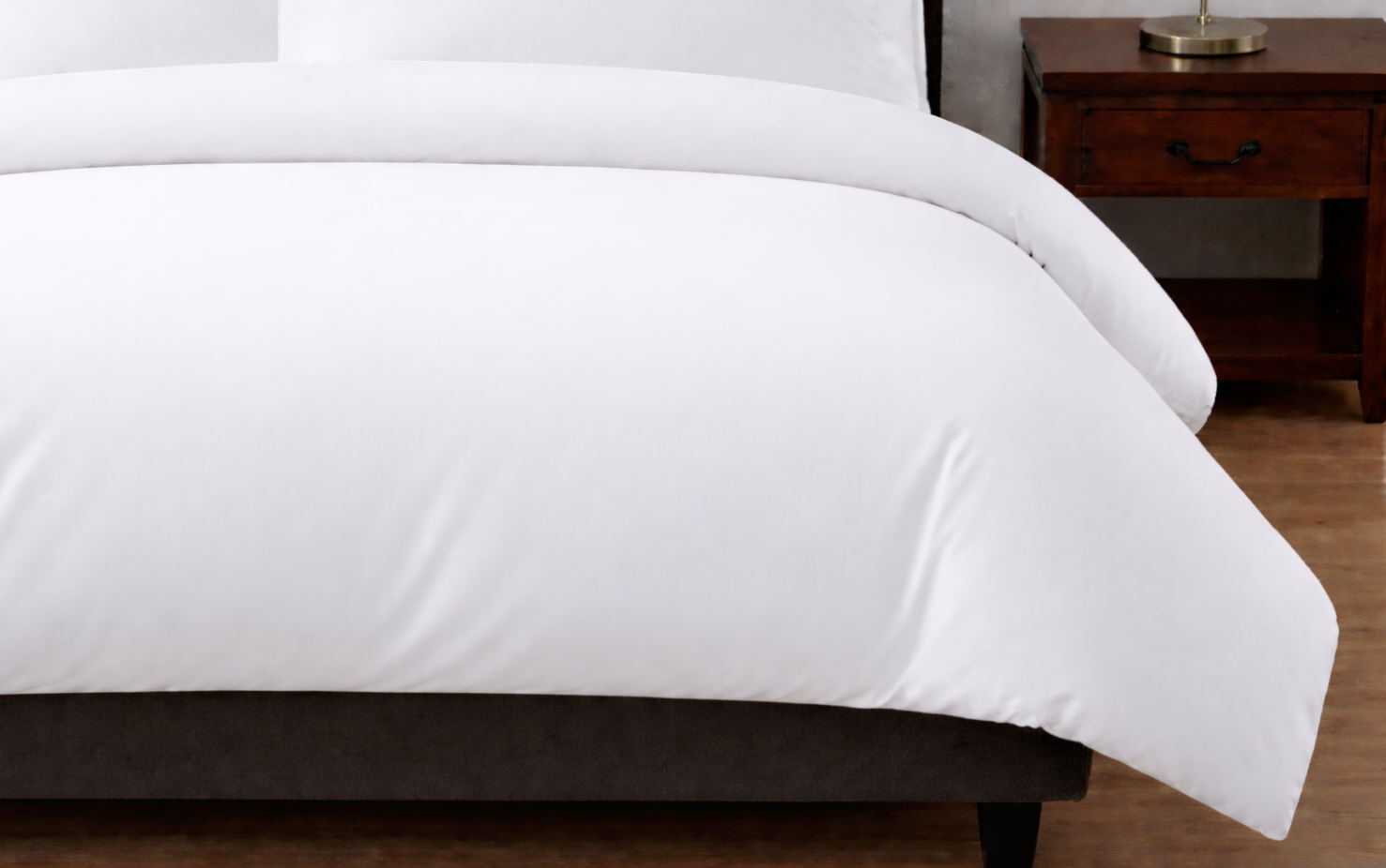 Duvet Covers