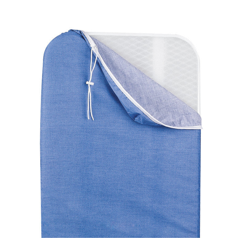 Ironing Board Covers