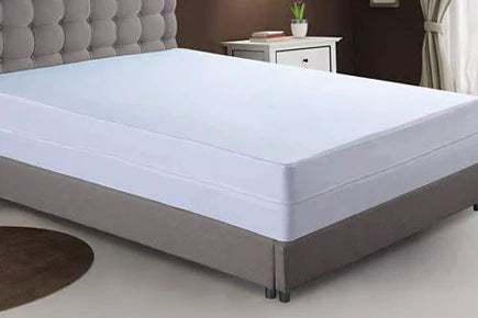 Mattress Protectors