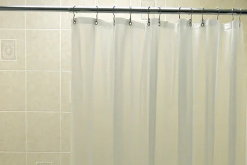 Shower Curtain Liner