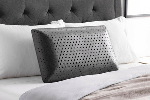 Specialty Pillows