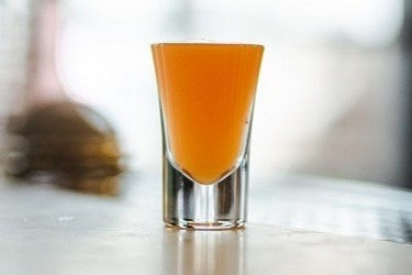 Shot