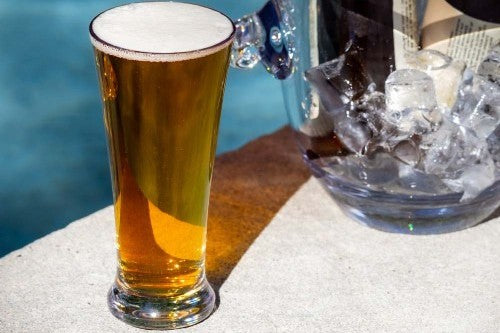Beer