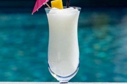 Calypso