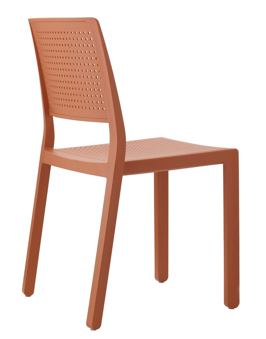 Emi Chair