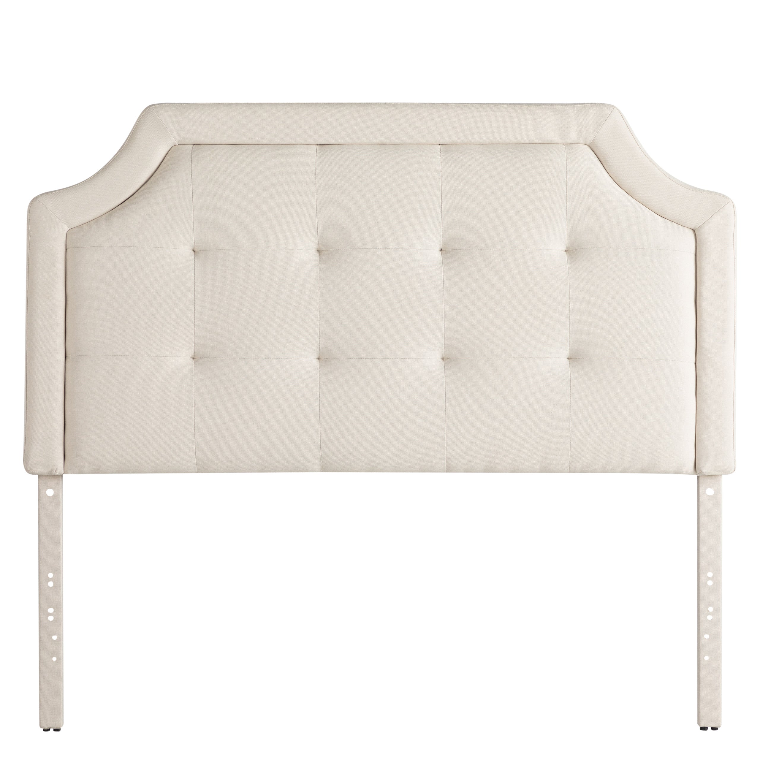 Carlisle Upholstered Headboard