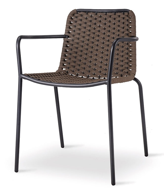 Tizi Armchair