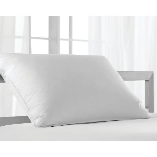 Loves To Be Washed® Pillow W/Suprelle®