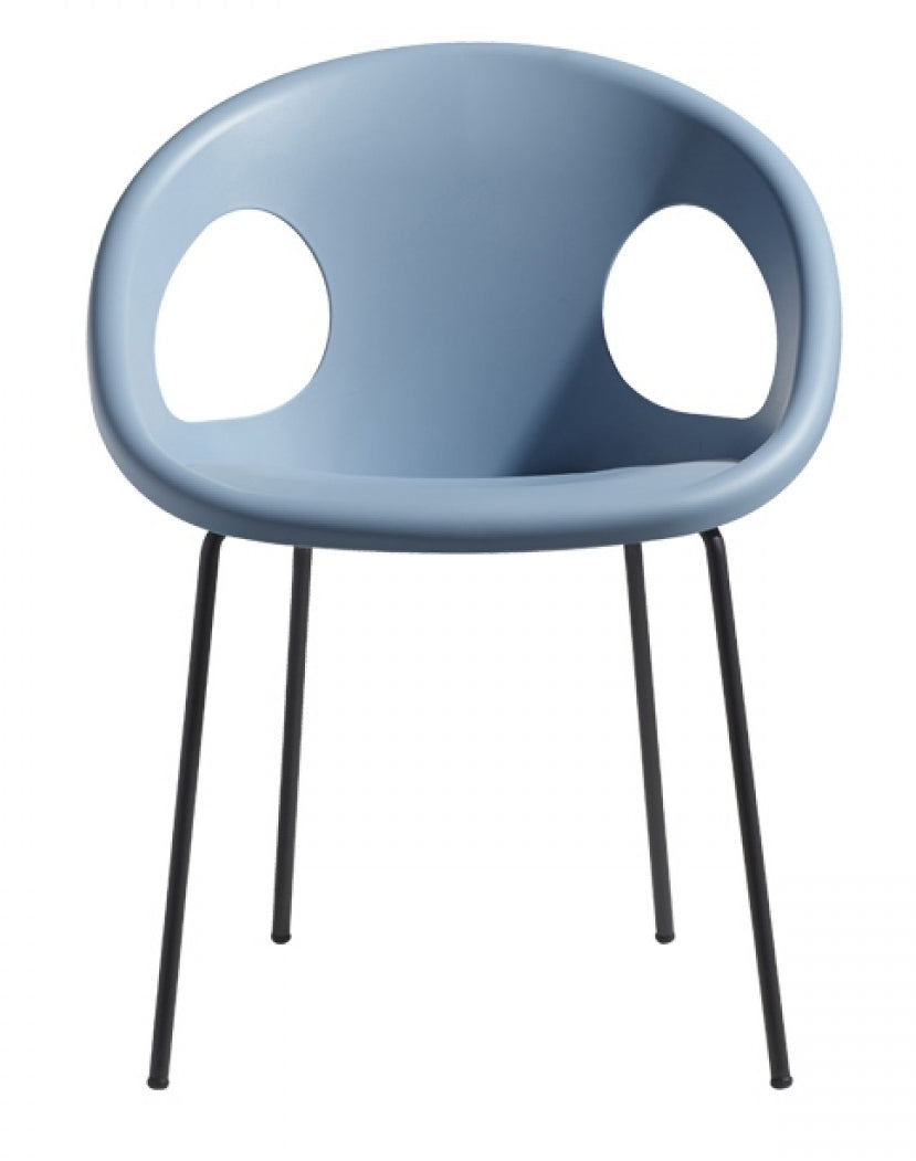 Drops Chair