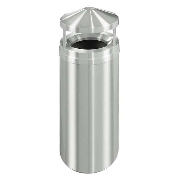 Canopy Top 12"x39" 18 lbs,