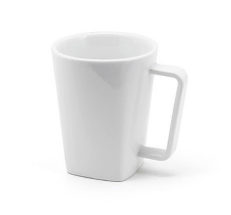 Kyoto Mug, 11oz