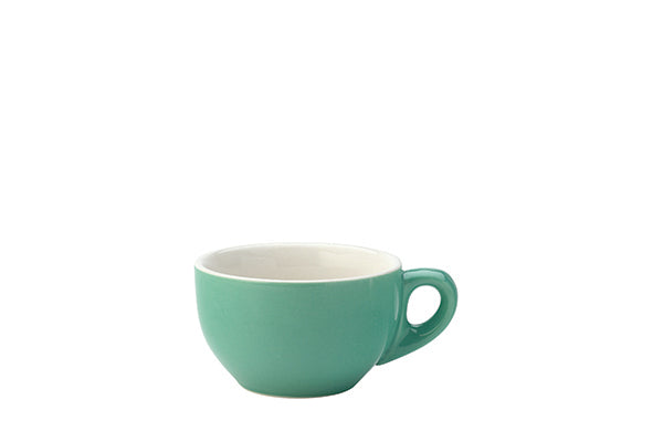 Barista 10oz Latte Cup