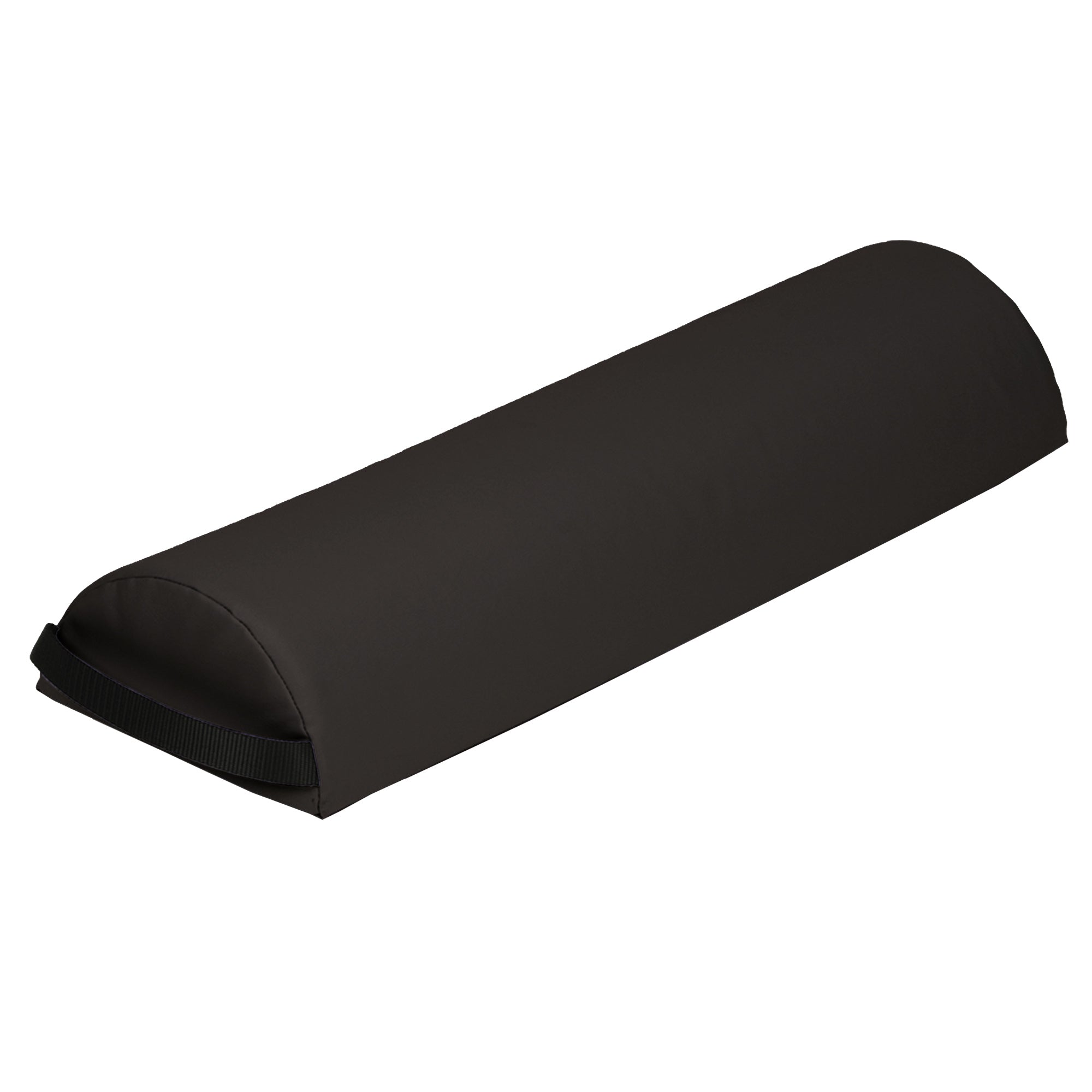 Jumbo Half Round Bolster (4½"x9"x29")