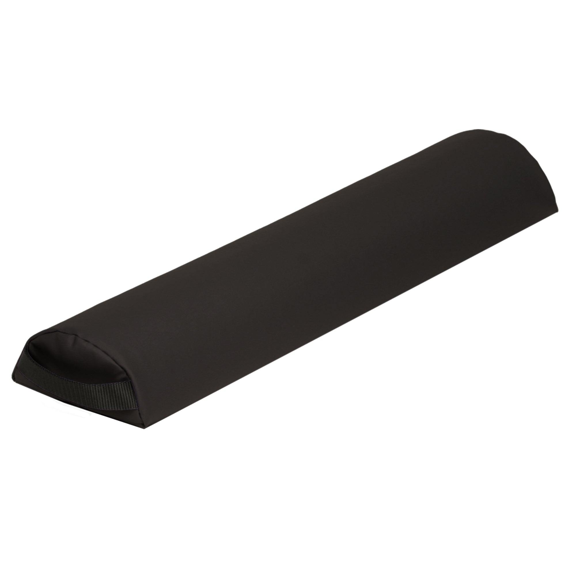 Full Half Round Bolster (3"x6"x26")