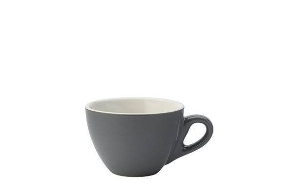 Barista 12.25oz Mighty Cup