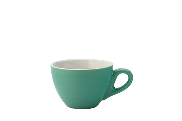 Barista 12.25oz Mighty Cup