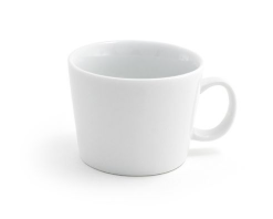 Soho Cup, 6oz