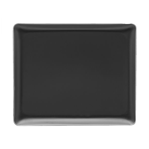CORE 11" x 13" Leatherette Molded Tray