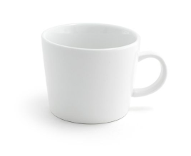 Soho Cup, 10oz