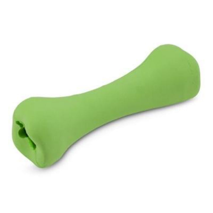 100% Natural Dog Bone Chew Toy