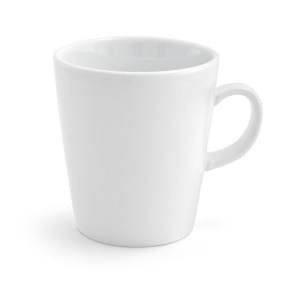 Soho Mug, 14oz