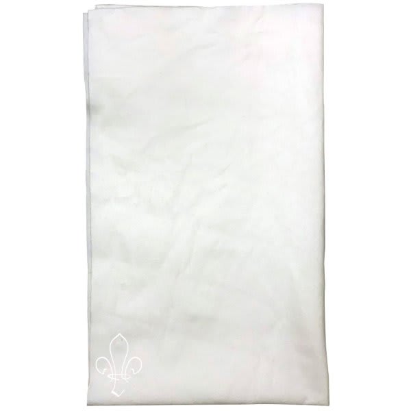 Waterproof Crib Pad