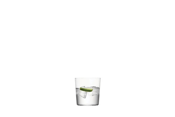 Gio 13oz Double Old Fashioned