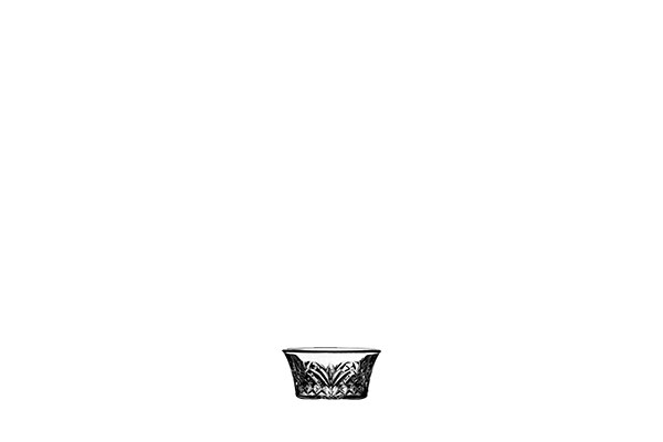 Majesty 2oz Ramekin