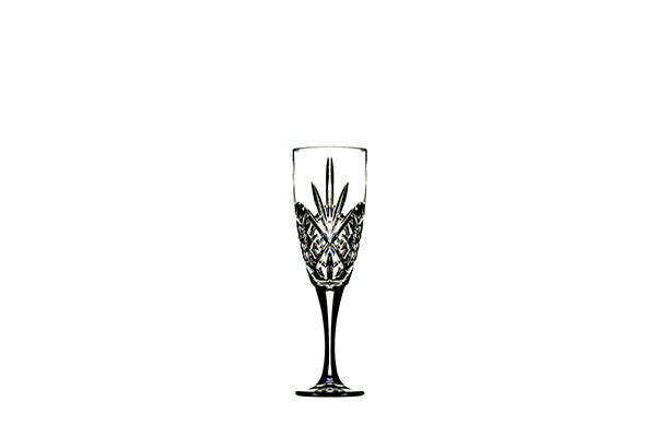 Majesty 7oz Champagne