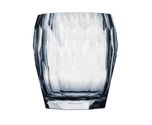 Vanity 94oz Ice Bucket