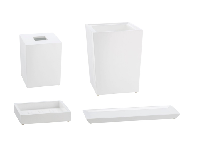 Brilliance White