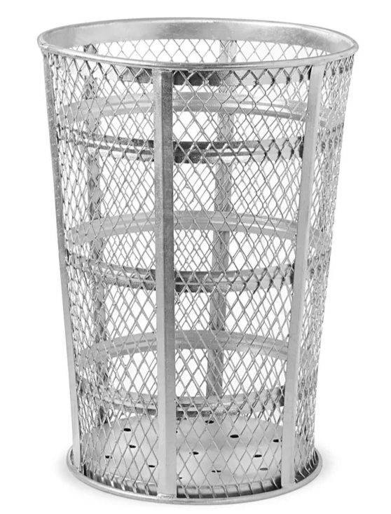 45 Gal