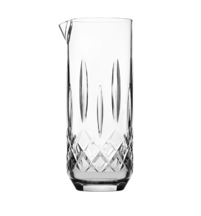 Maldives 23oz Mixing Glass