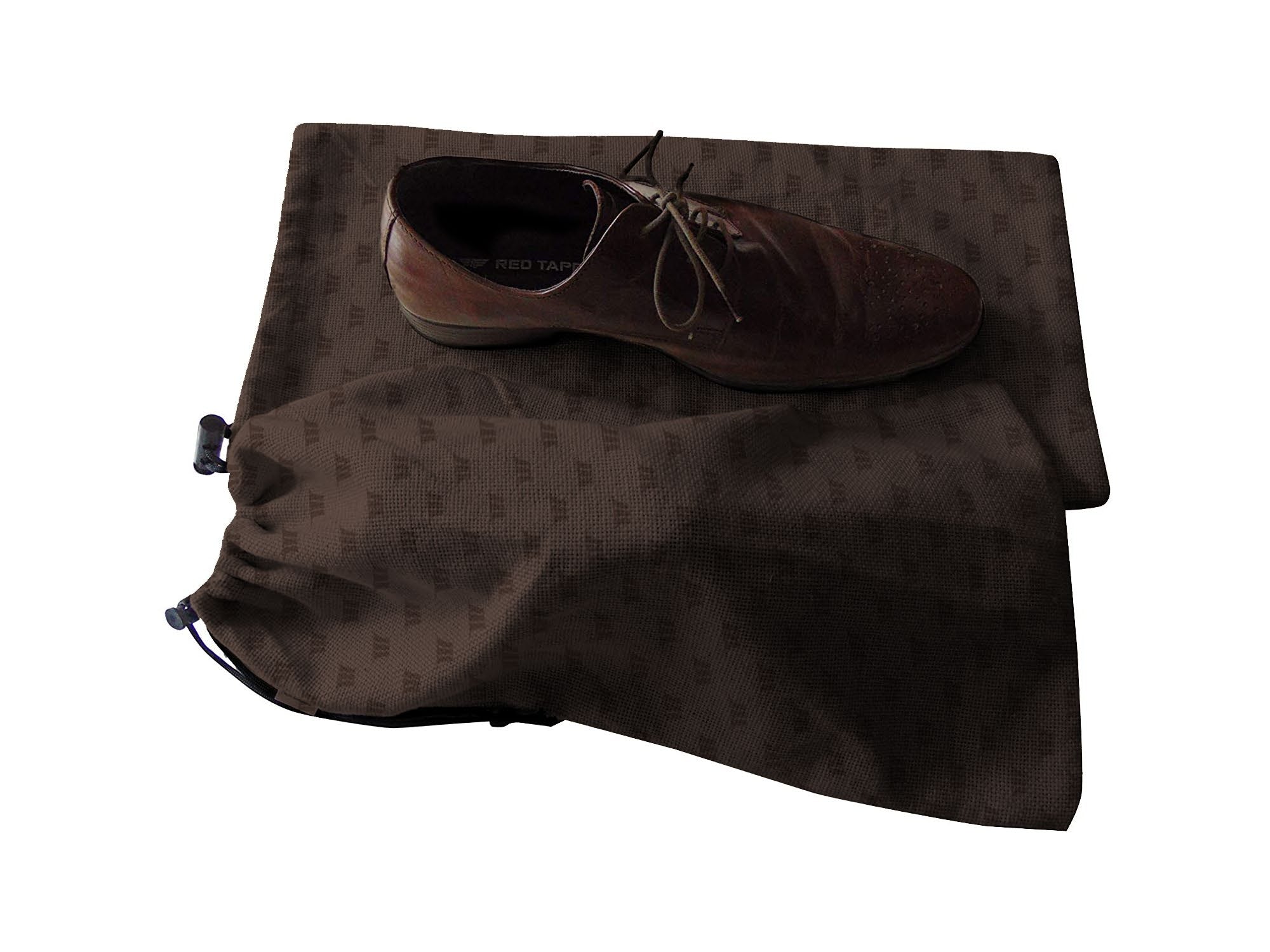 Custom Shoe Bags