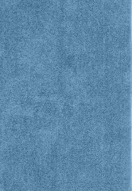 Queen is a medium loop construction rug made of 100% cotton grown in the U.S. (32oz face weight). Washable latex backing. Bound on all sides. Made in the U.S.