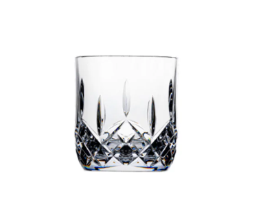 Maldives 12.75oz Old Fashioned