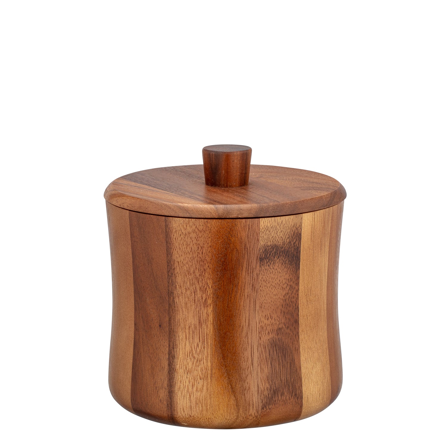 Acacia 3qt. Ice Bucket