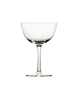 Hawthorne 8oz Craft Coupe