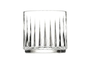 Legend Stack 12.5oz Double Old Fashioned