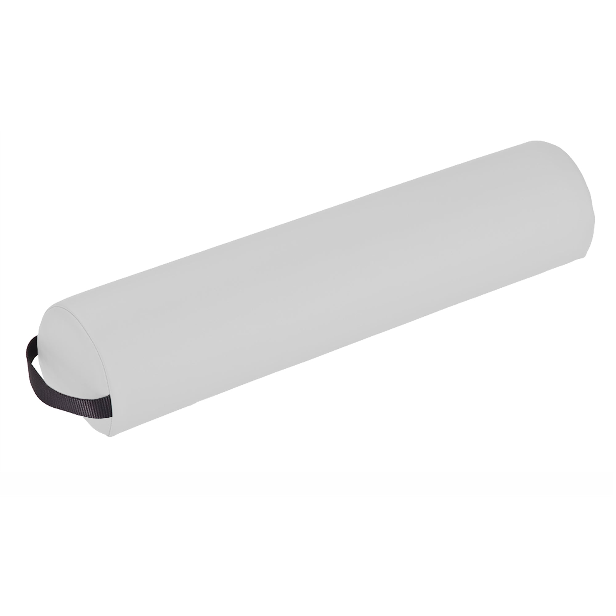 Full Three Quarter Round Bolster (4¾"x6"x26")