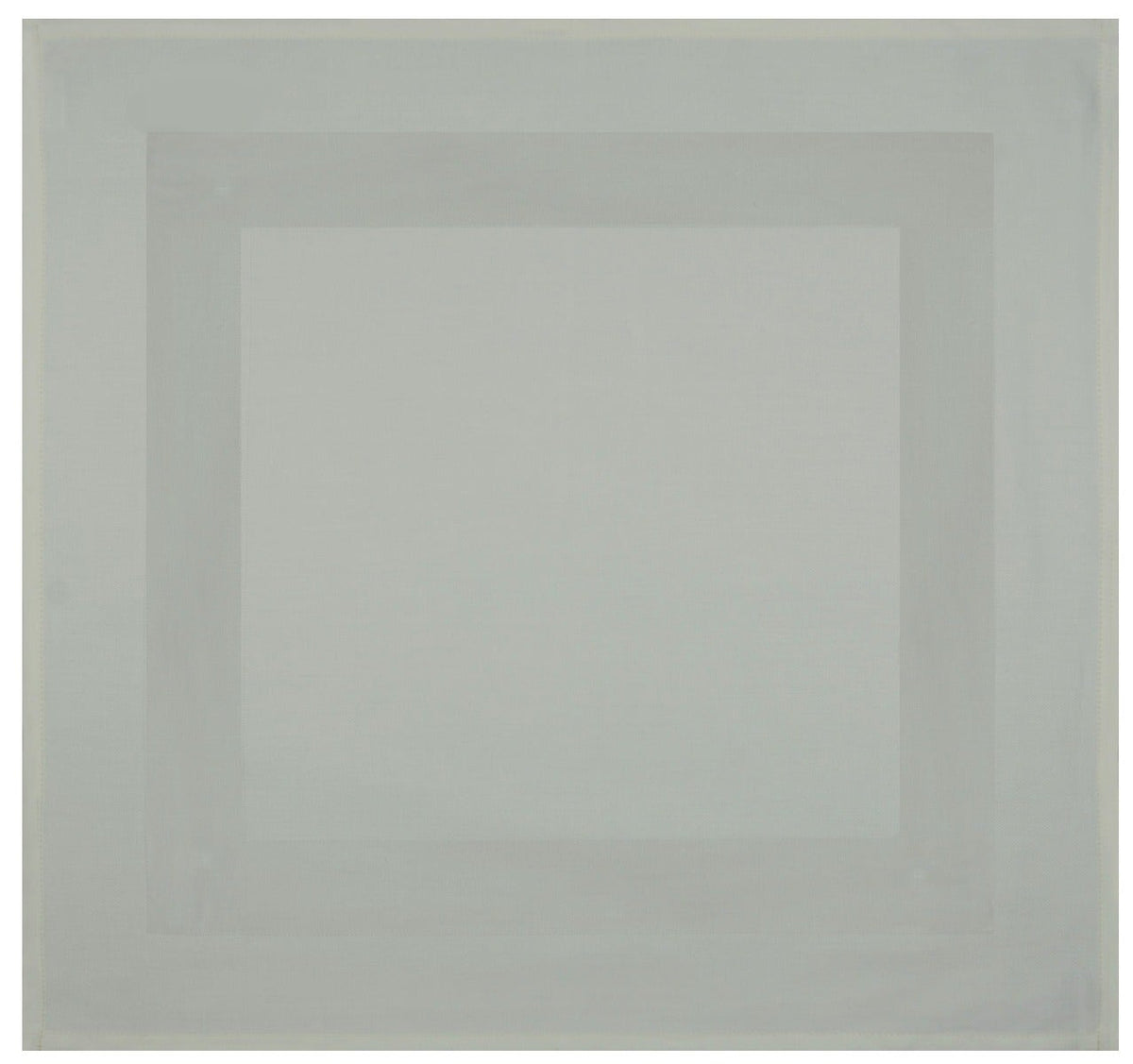 Satin Band Napkin 60% ELS Cotton/40% Polyester