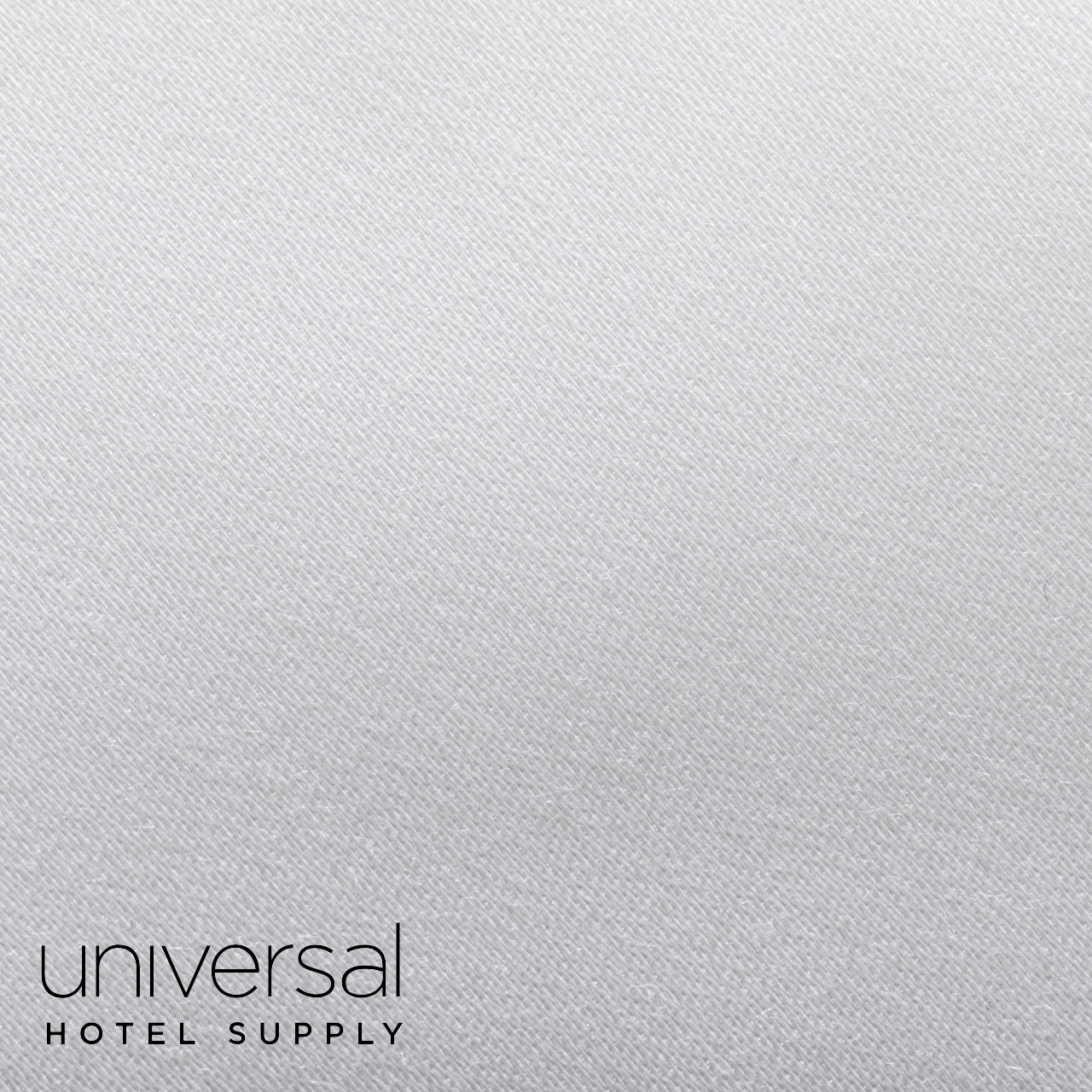 Ultra Luxury T400 100% ELS Cotton, Plain Sateen