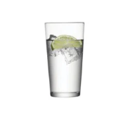 Gio 11oz Hi-Ball
