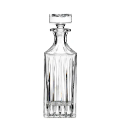 Legend 27.75oz Decanter