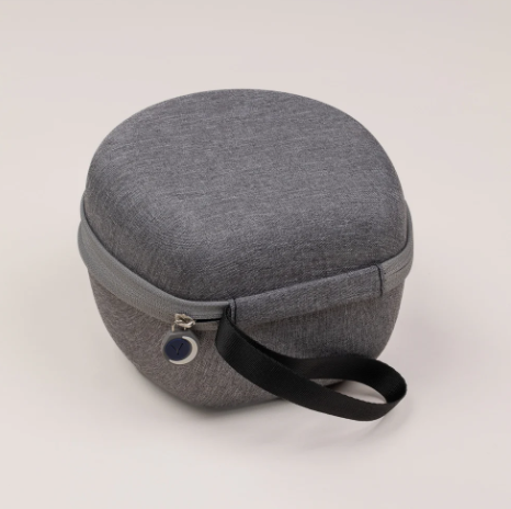 Travel Case for Dohm