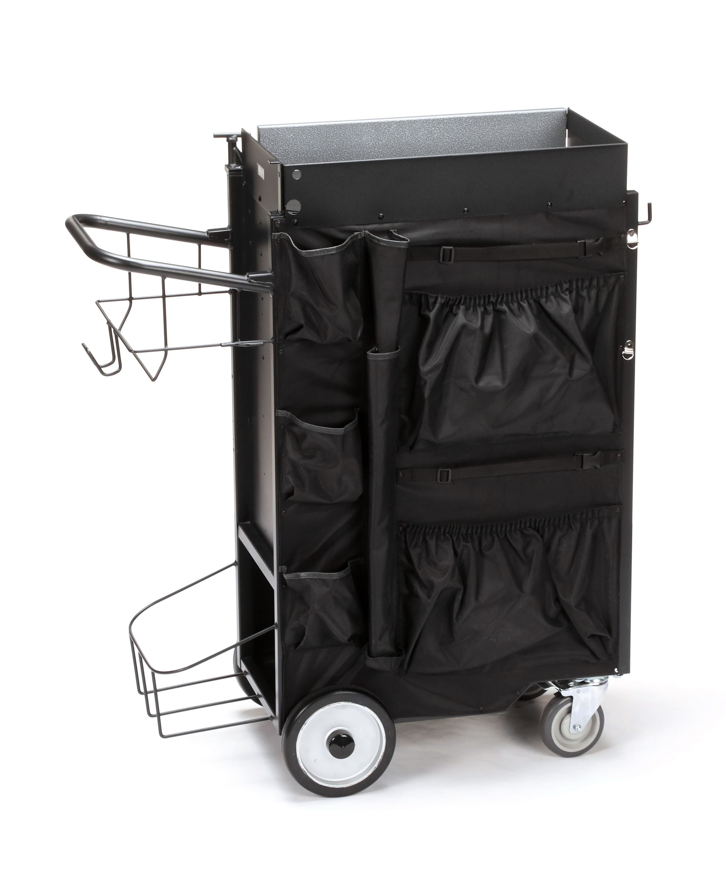 FlexCart FC-400LBC Light Blub Cart