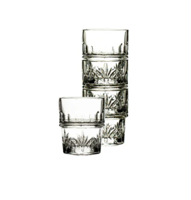 Majesty 10oz Stacking Rocks